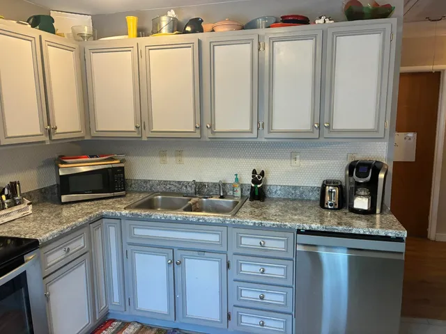 $359,900 | 60 Butternut Drive, Keene, NH 03431