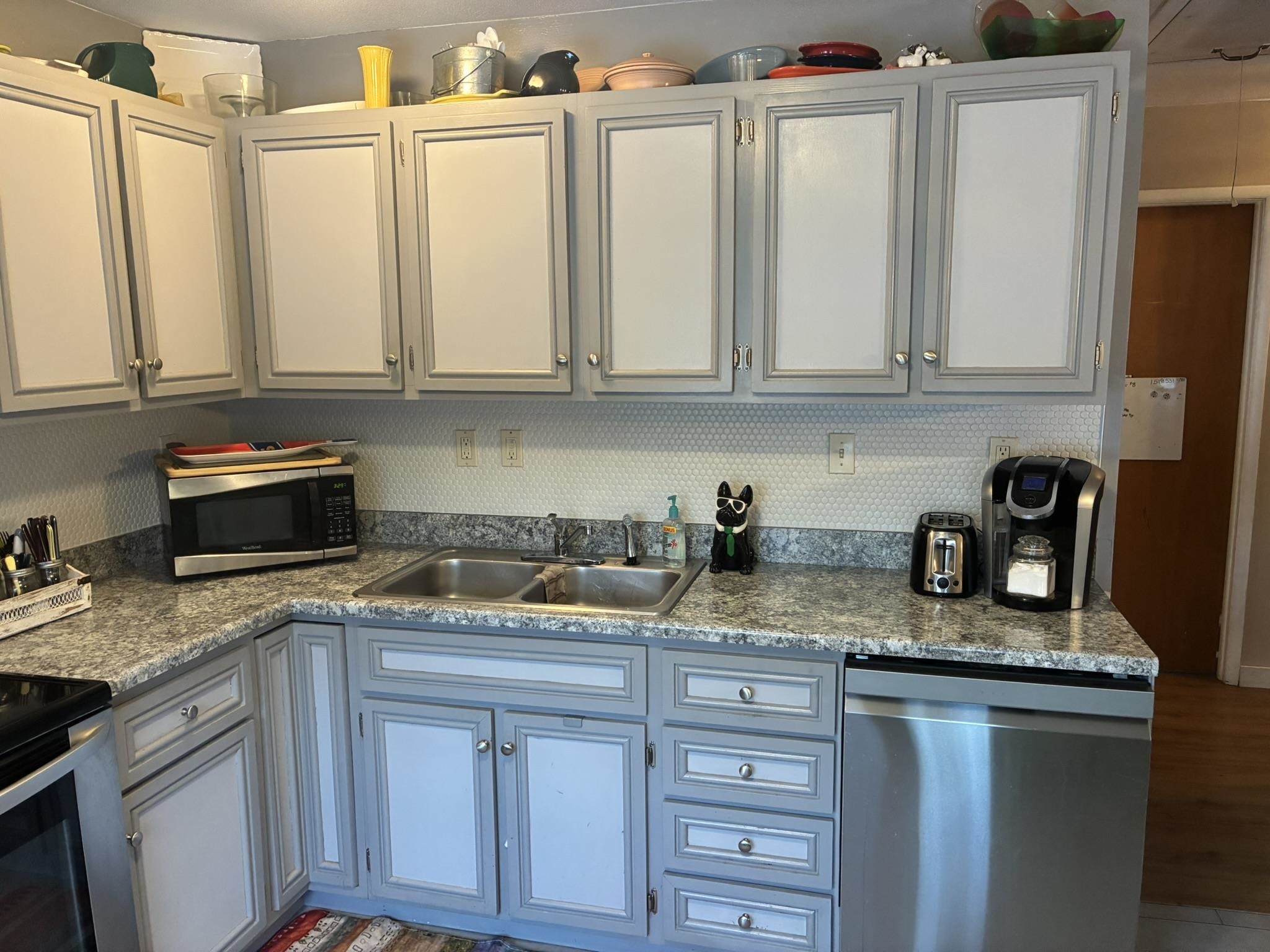 60 Butternut Drive Keene, NH 03431 - Photo 6 of 27