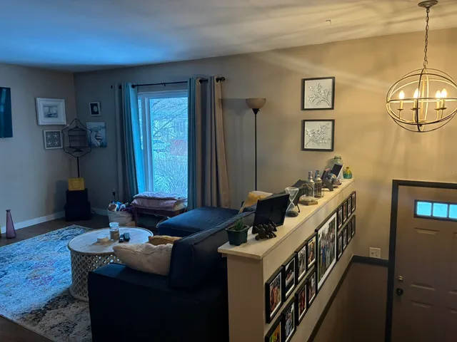 $359,900 | 60 Butternut Drive, Keene, NH 03431