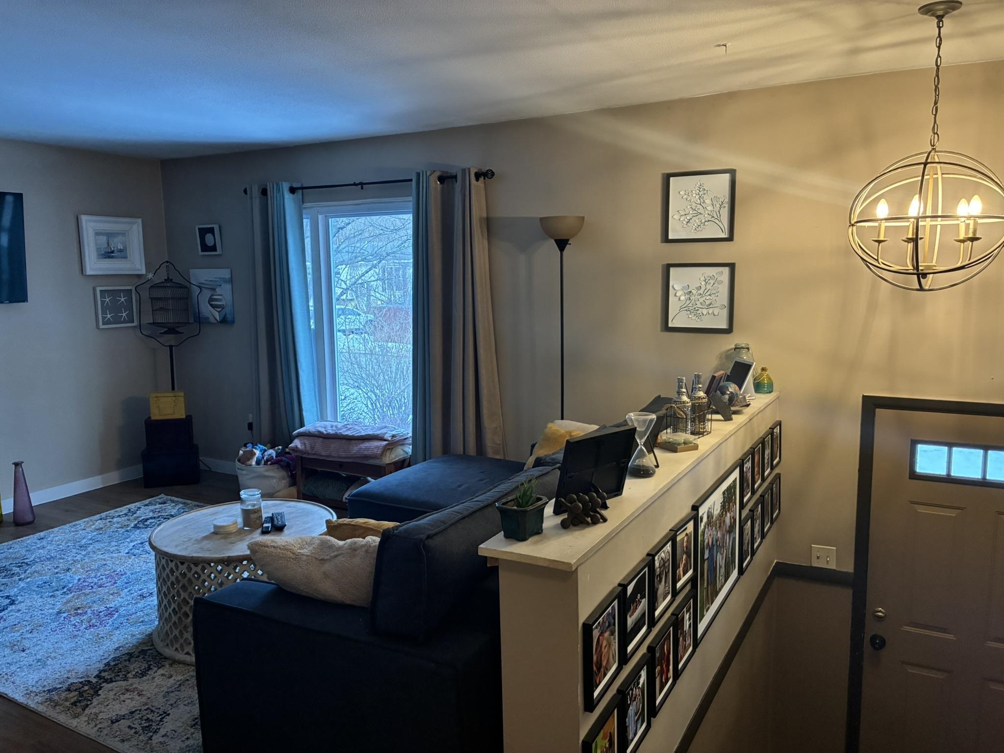 60 Butternut Drive Keene, NH 03431 - Photo 7 of 27