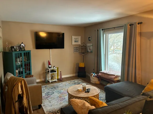 $359,900 | 60 Butternut Drive, Keene, NH 03431