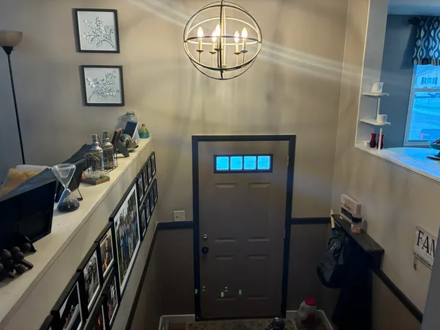 $359,900 | 60 Butternut Drive, Keene, NH 03431