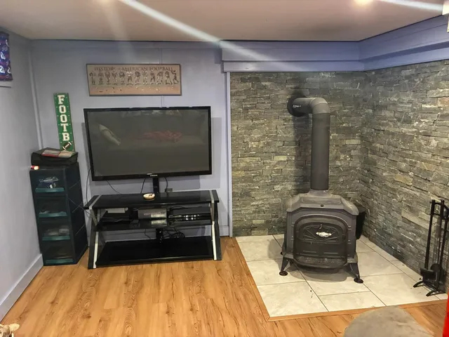 $359,900 | 60 Butternut Drive, Keene, NH 03431