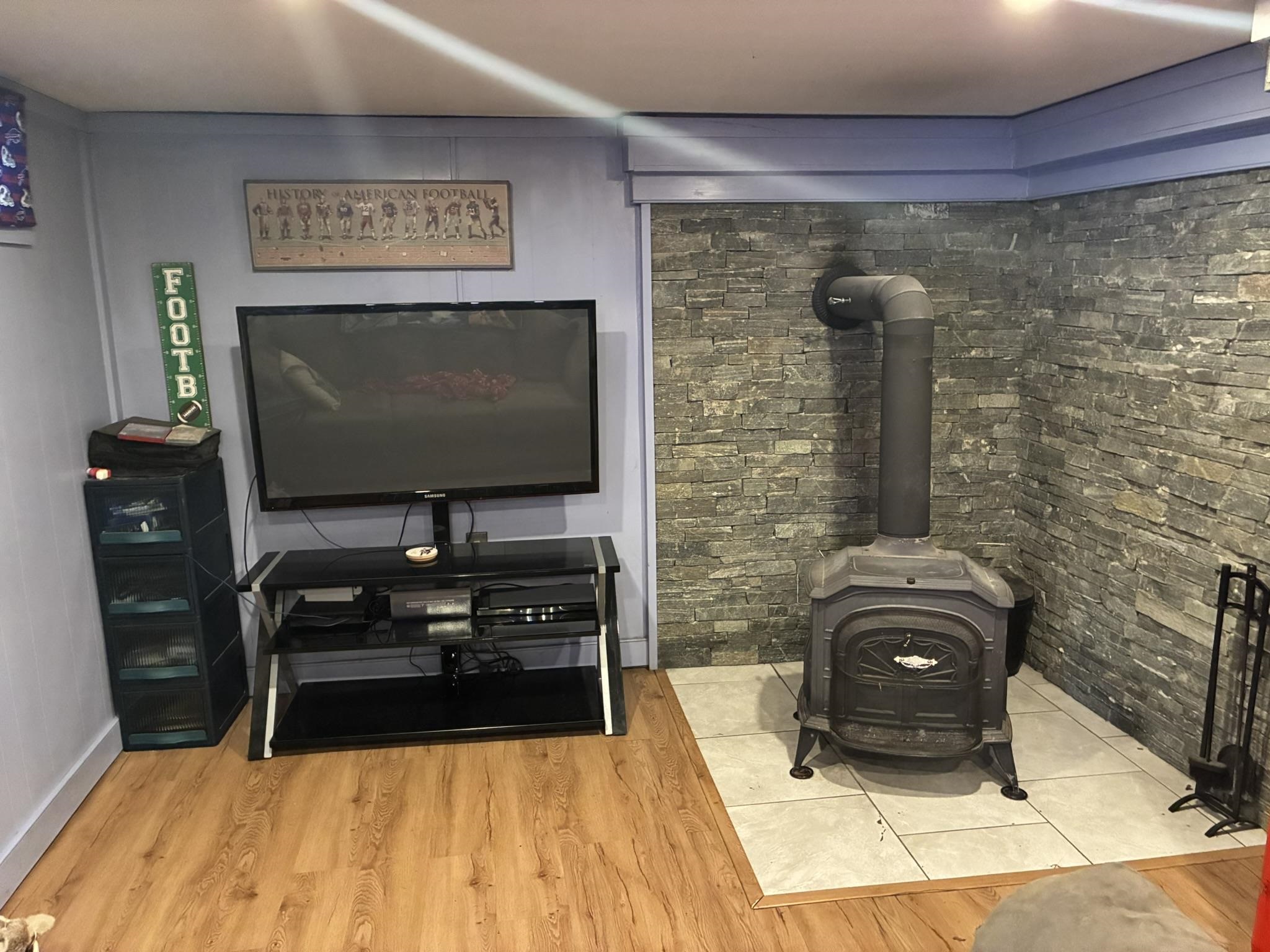 60 Butternut Drive Keene, NH 03431 - Photo 10 of 27