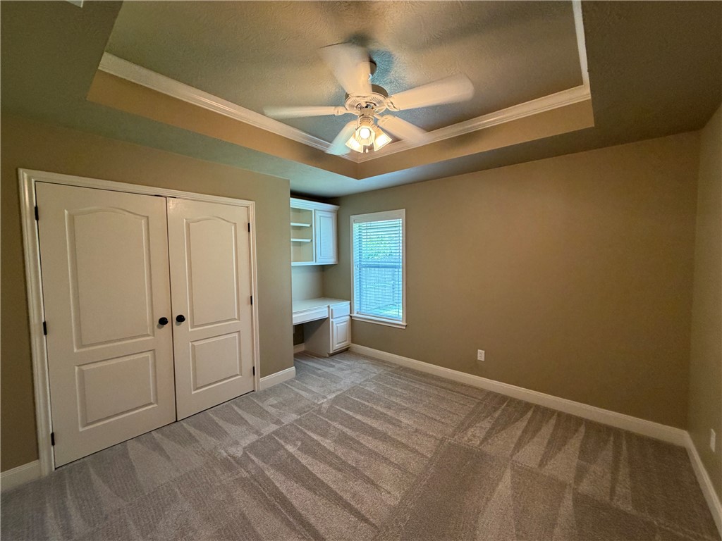 413 Cold Spring Drive College Station, TX 77845 - Photo 21 of 27