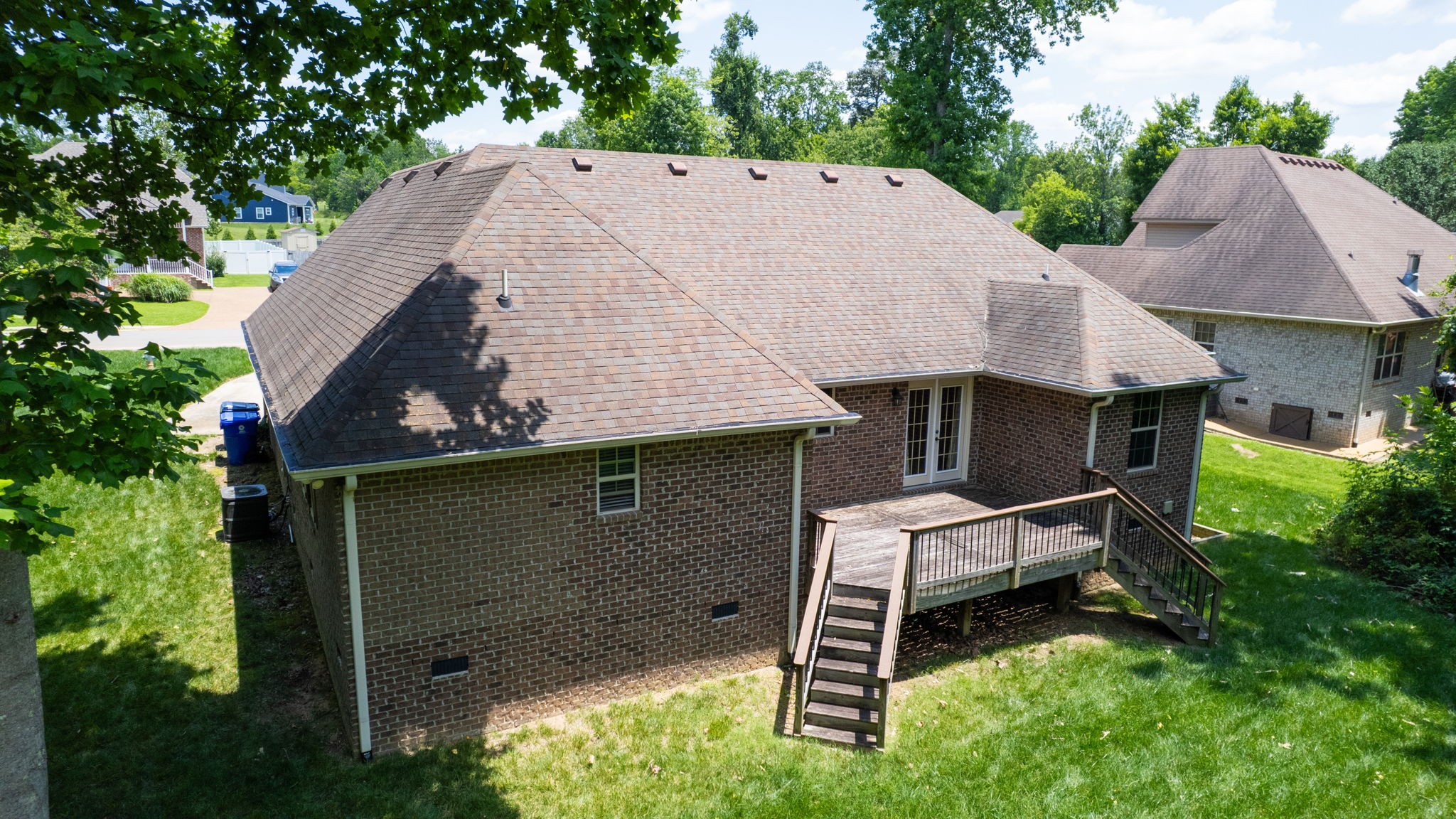309 Springbrook Boulevard White House, TN 37188 - Photo 28 of 30