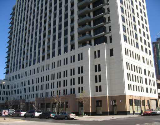 1255 South State Street, Unit 914 Chicago, IL 60605 - Photo 1 of 1