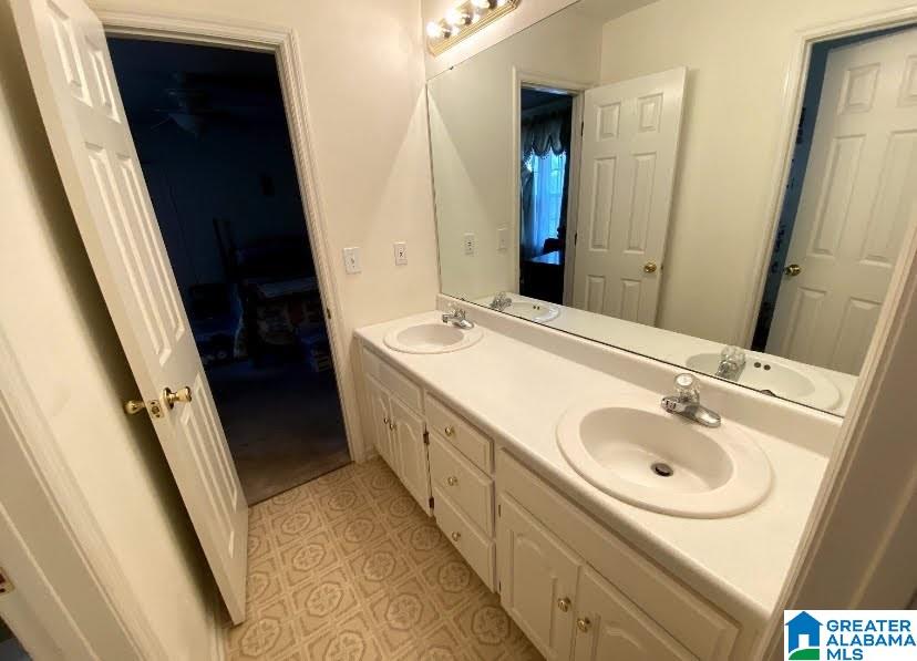 240 Luste Cosmos Road Jacksonville, AL 36265 - Photo 22 of 30
