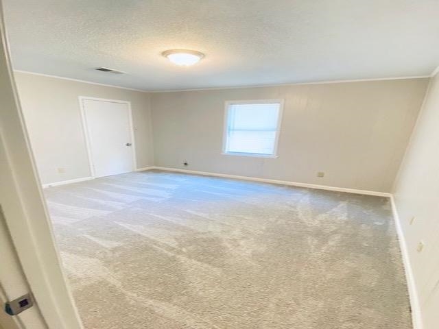 1867 Dearing Road Memphis, TN 38117 - Photo 9 of 25 an empty room with a natural light