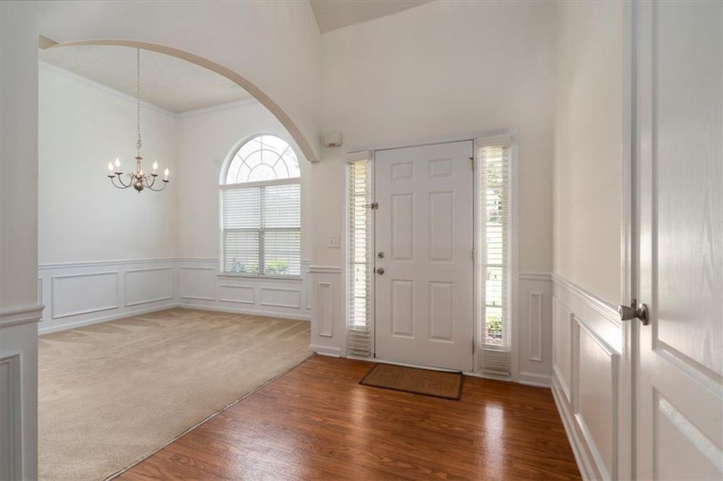 2316 Acorn Way Monroe, GA 30656 - Photo 2 of 43