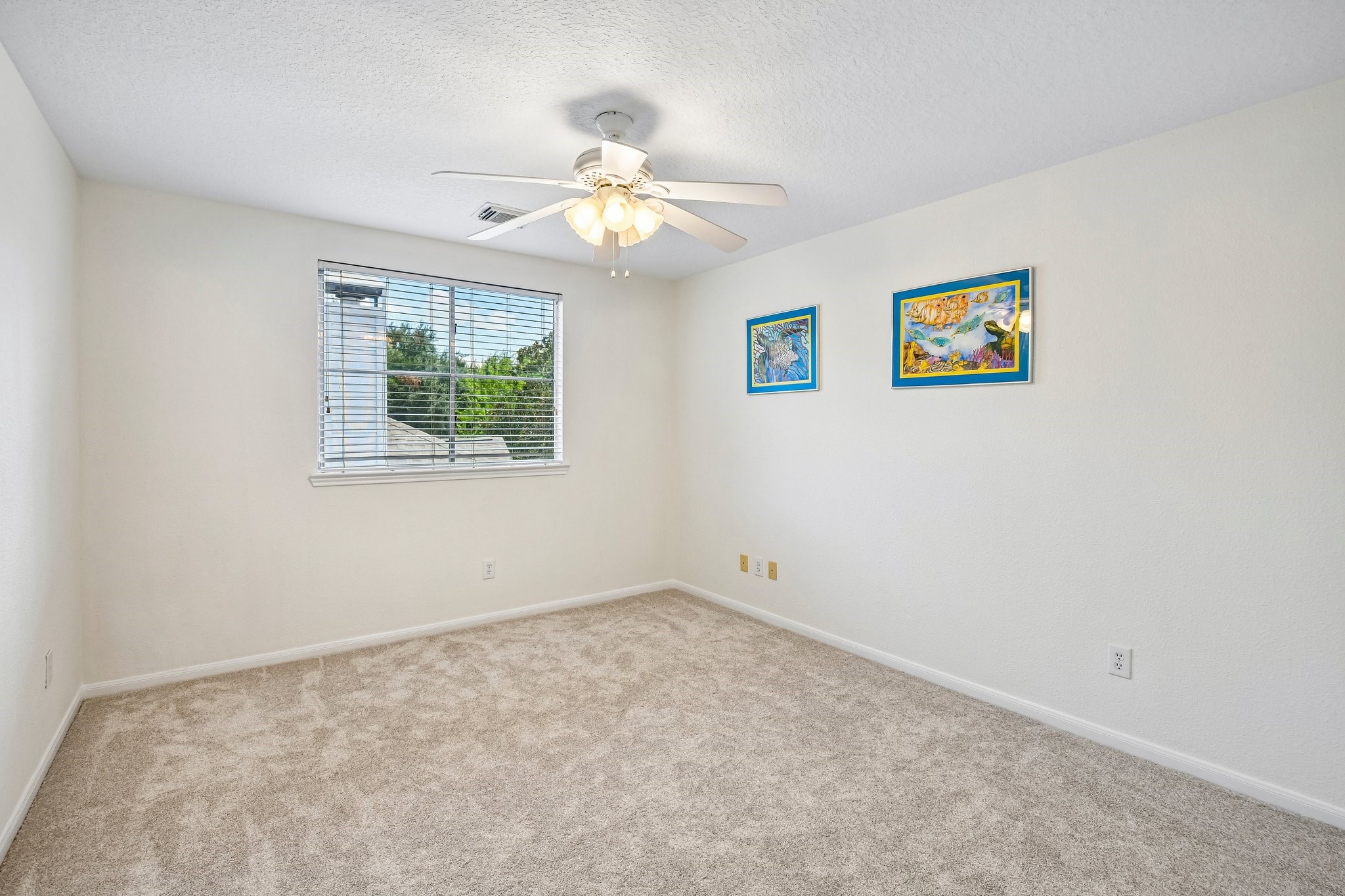 14010 Hazel Ridge Court Houston, TX 77062 - Photo 37 of 42 Gallery Image 37