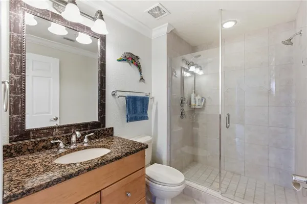 $720,000 | 700 North Osceola Avenue, Unit 305, Clearwater, FL 33755