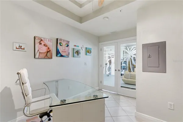 $720,000 | 700 North Osceola Avenue, Unit 305, Clearwater, FL 33755