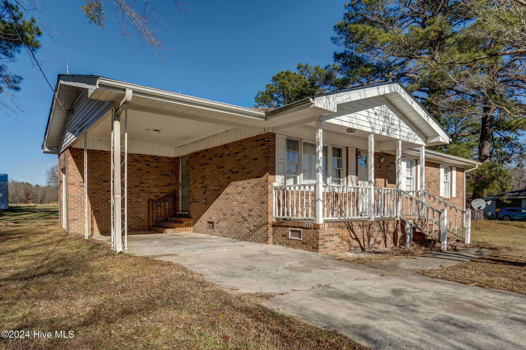 003-4658DavistownMercerRoad-Pinetops-NC-