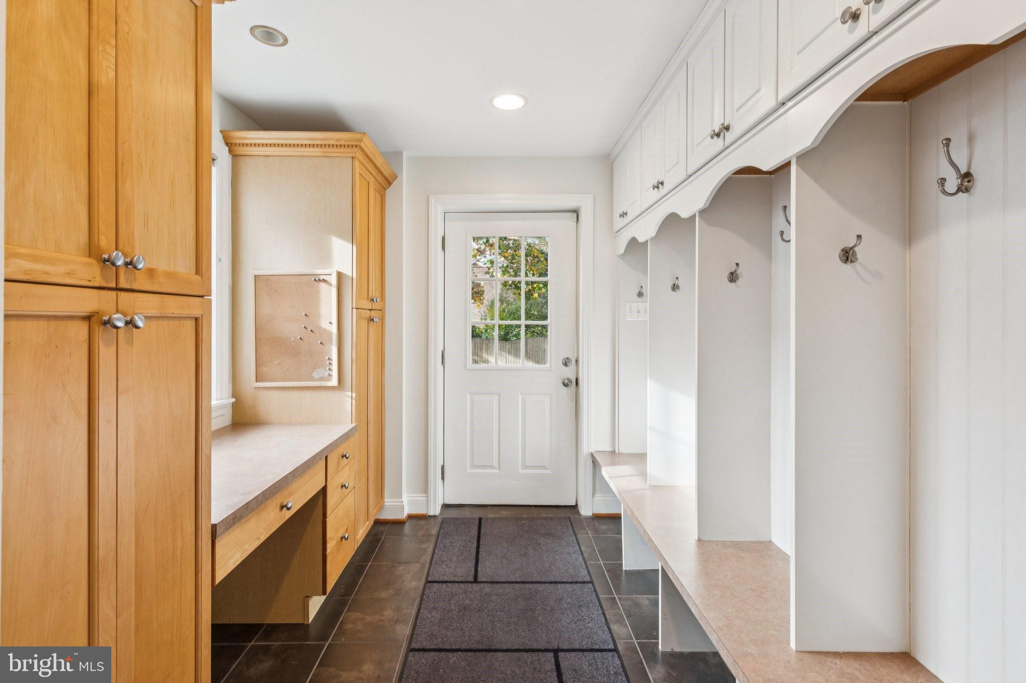 222 Harrogate Road Wynnewood, PA 19096 - Photo 17 of 43