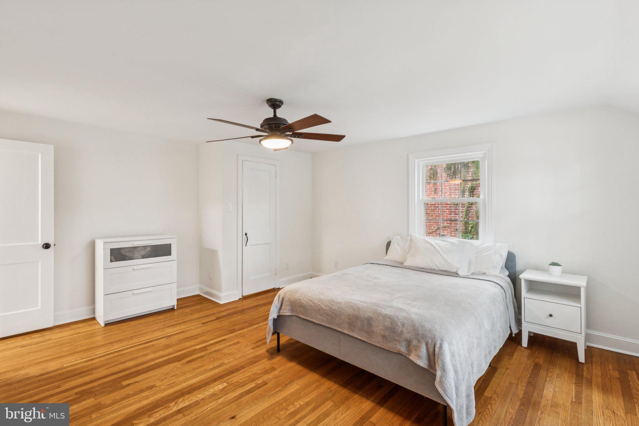 222 Harrogate Road Wynnewood, PA 19096 - Photo 28 of 43