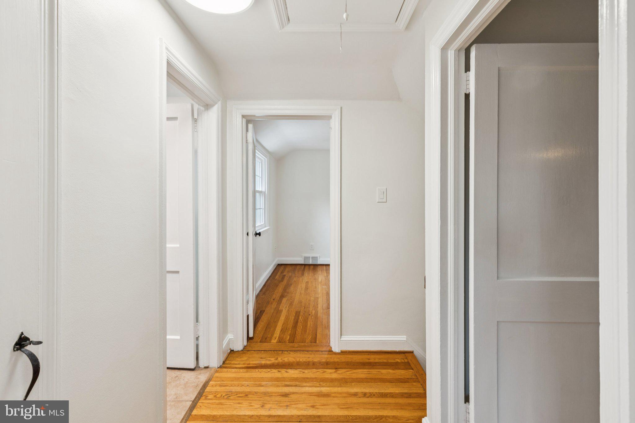 222 Harrogate Road Wynnewood, PA 19096 - Photo 31 of 43 a view of a bathroom