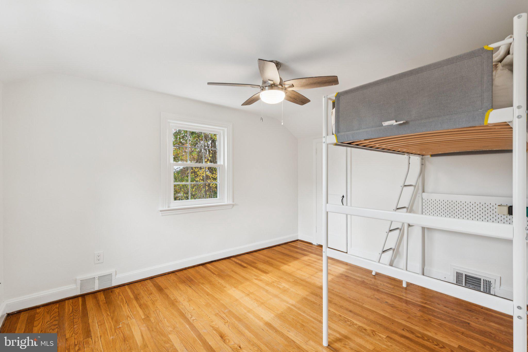 222 Harrogate Road Wynnewood, PA 19096 - Photo 35 of 43 Bedroom 3