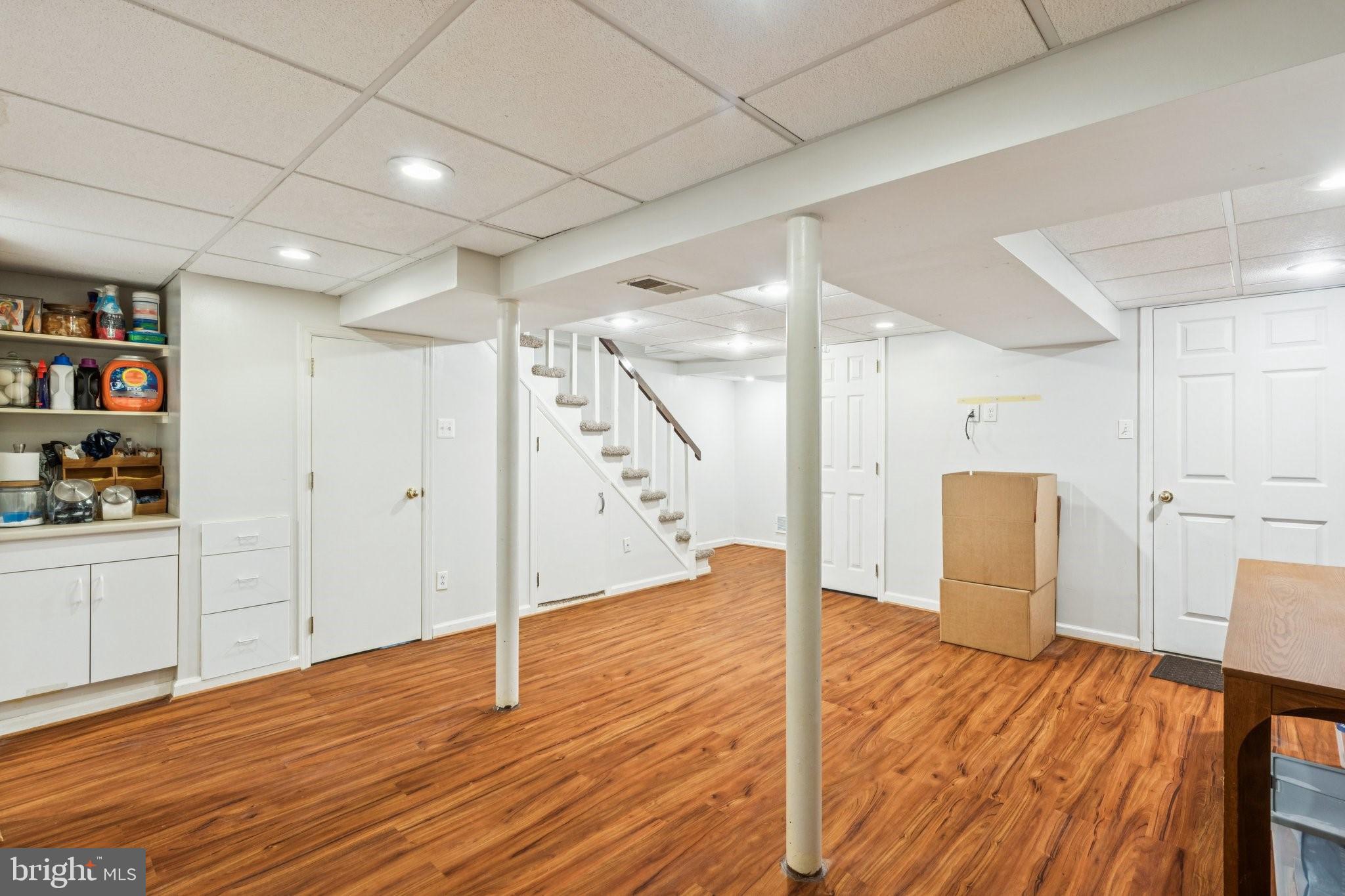 222 Harrogate Road Wynnewood, PA 19096 - Photo 41 of 43