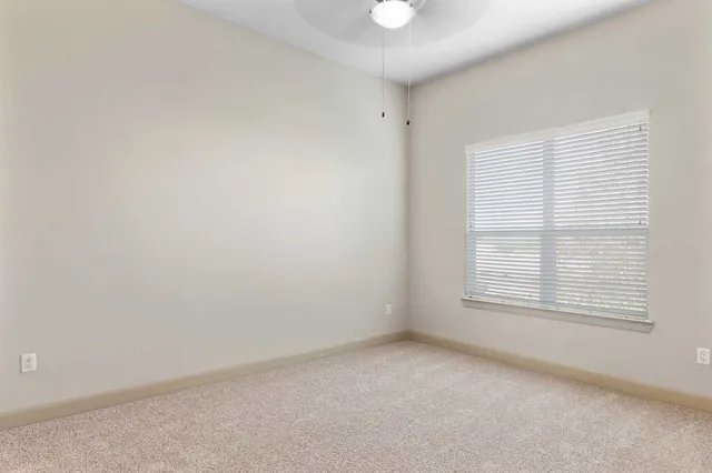 $1,790 | 1755 Cres Plaza Drive, Unit 2106, Houston, TX 77077