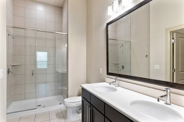 $1,790 | 1755 Cres Plaza Drive, Unit 2106, Houston, TX 77077