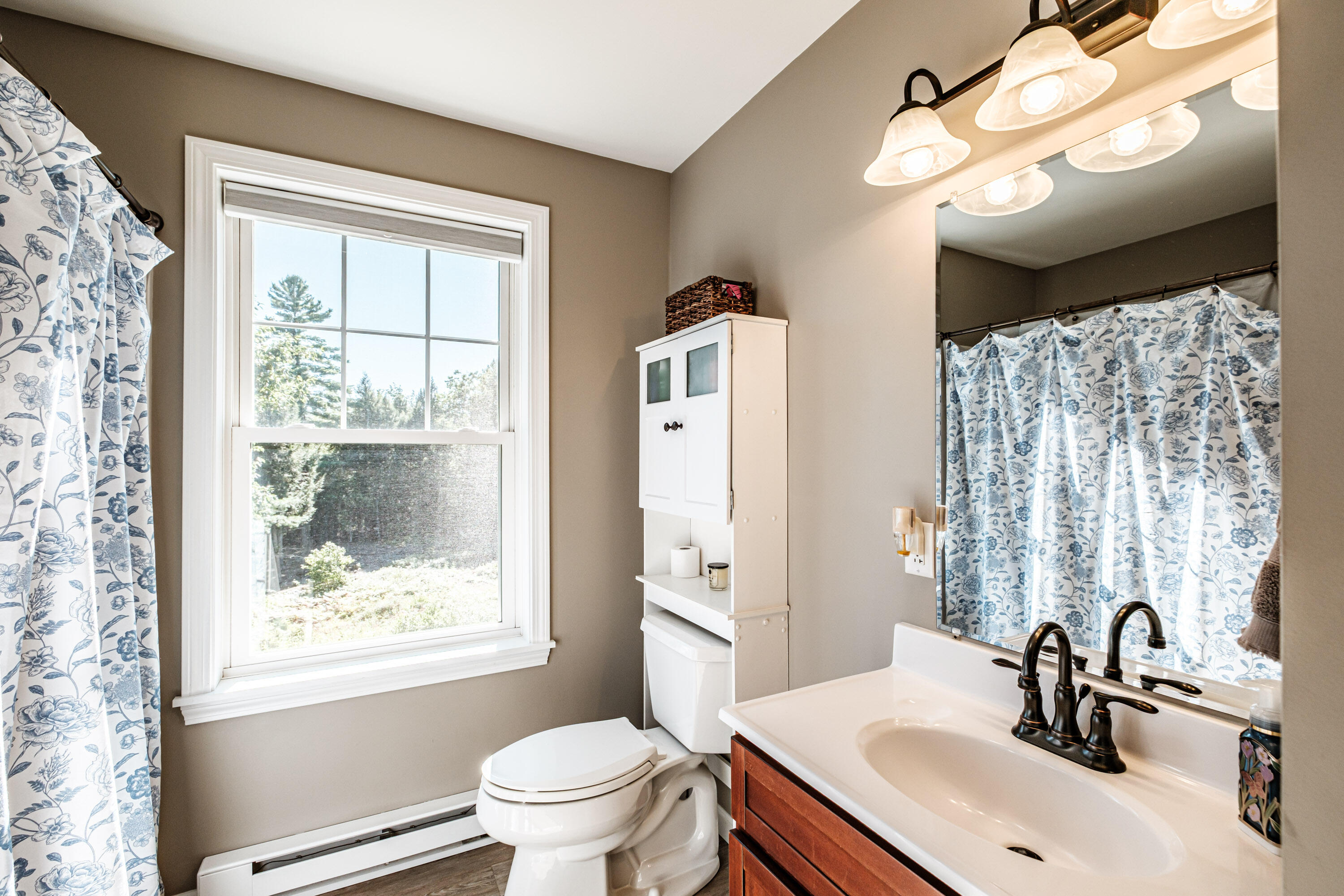 111 Smith Brook Road Otisfield, ME 04270 - Photo 37 of 70 37