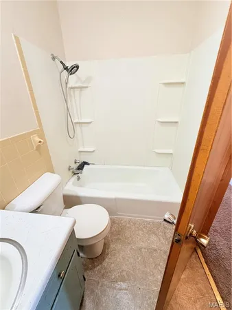 $140,000 | 1632 Churchill Place, Mexico, MO 65265