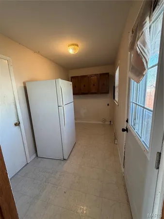 $140,000 | 1632 Churchill Place, Mexico, MO 65265