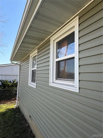 $140,000 | 1632 Churchill Place, Mexico, MO 65265