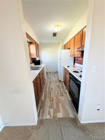 $140,000 | 1632 Churchill Place, Mexico, MO 65265