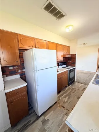 $140,000 | 1632 Churchill Place, Mexico, MO 65265