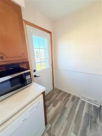 $140,000 | 1632 Churchill Place, Mexico, MO 65265