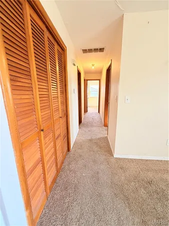 $140,000 | 1632 Churchill Place, Mexico, MO 65265