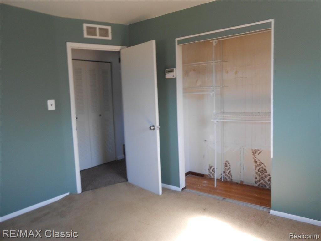 47571 Roland Street Utica, MI 48317 - Photo 16 of 23 Roland 055.JPG