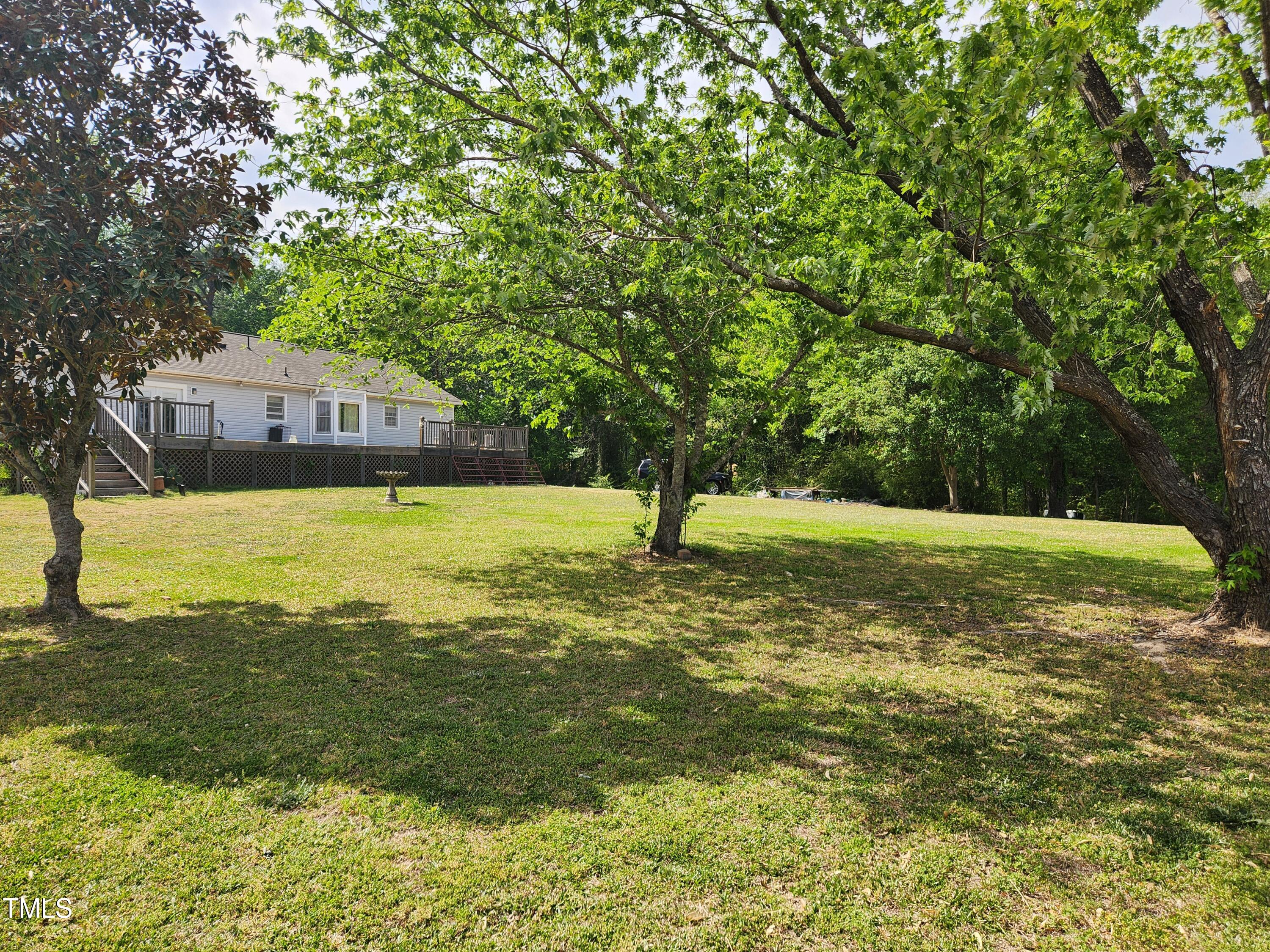729 Eagle Rock Road Wendell, NC 27591 - Photo 11 of 11 20240419_154507