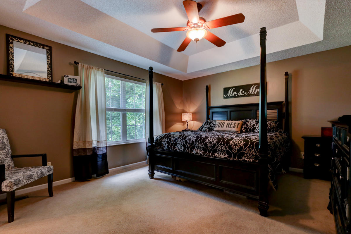6420 Ridge Run Drive Knoxville, TN 37921 - Photo 13 of 23 Positive Perceptions (13)