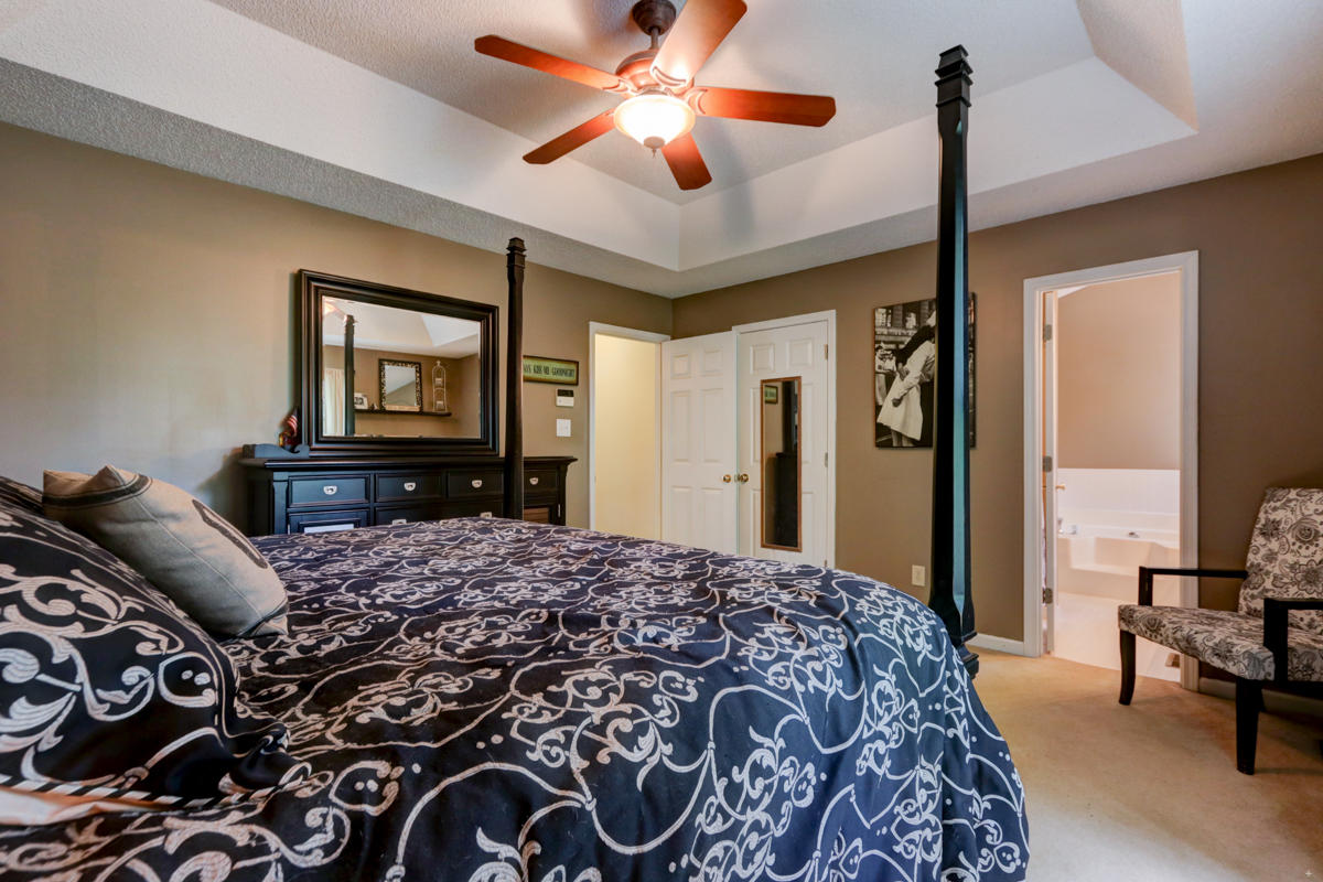 6420 Ridge Run Drive Knoxville, TN 37921 - Photo 14 of 23 Positive Perceptions (14)