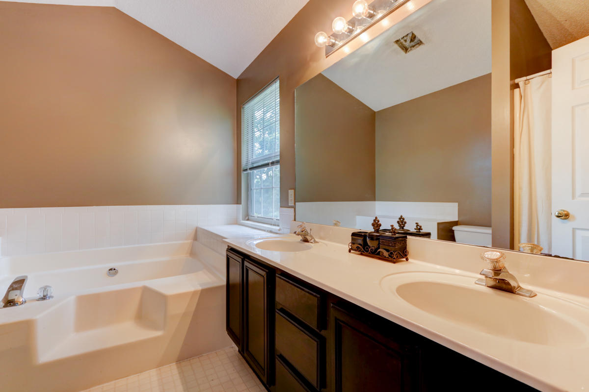 6420 Ridge Run Drive Knoxville, TN 37921 - Photo 15 of 23 Positive Perceptions (15)