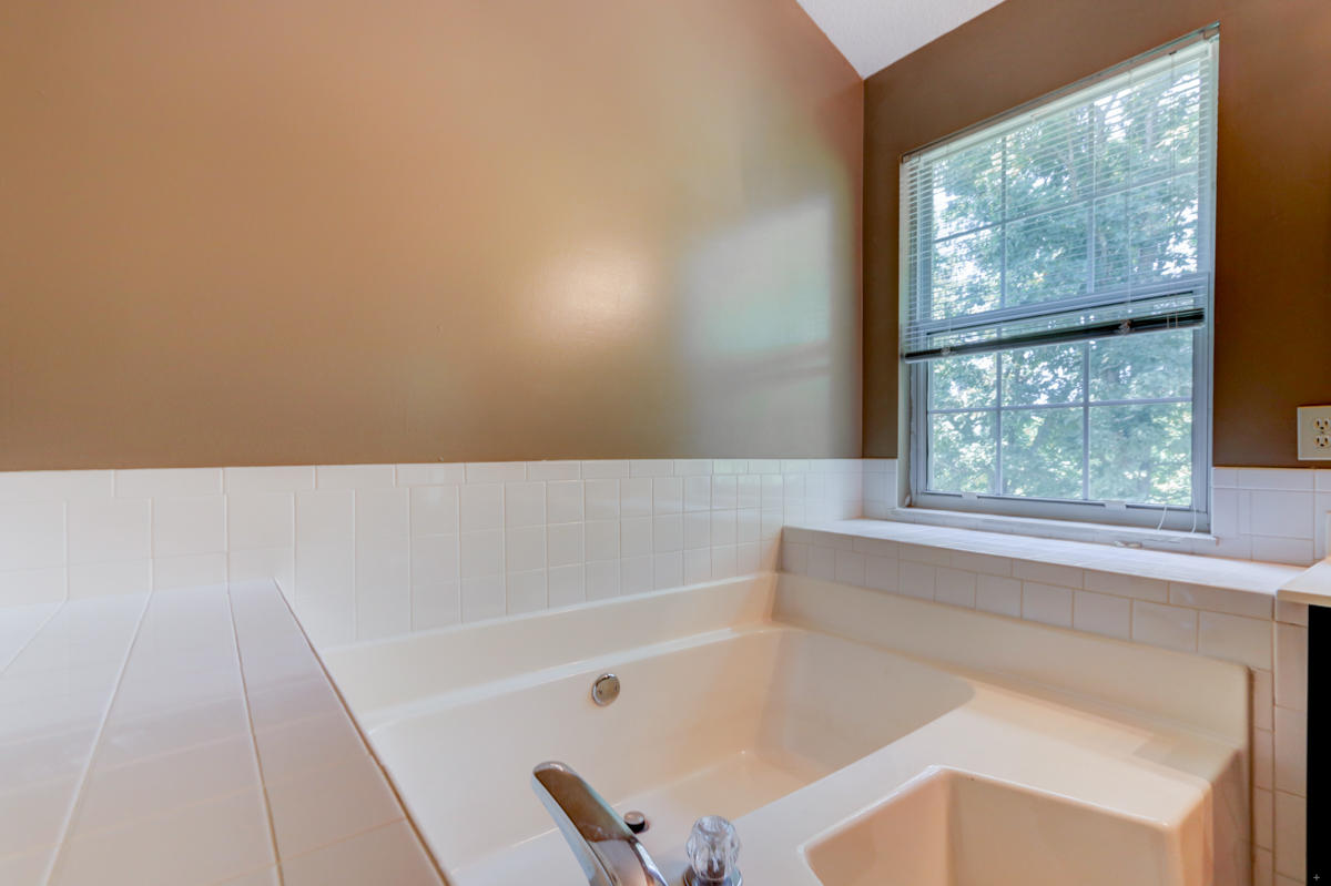 6420 Ridge Run Drive Knoxville, TN 37921 - Photo 16 of 23 Positive Perceptions (16)