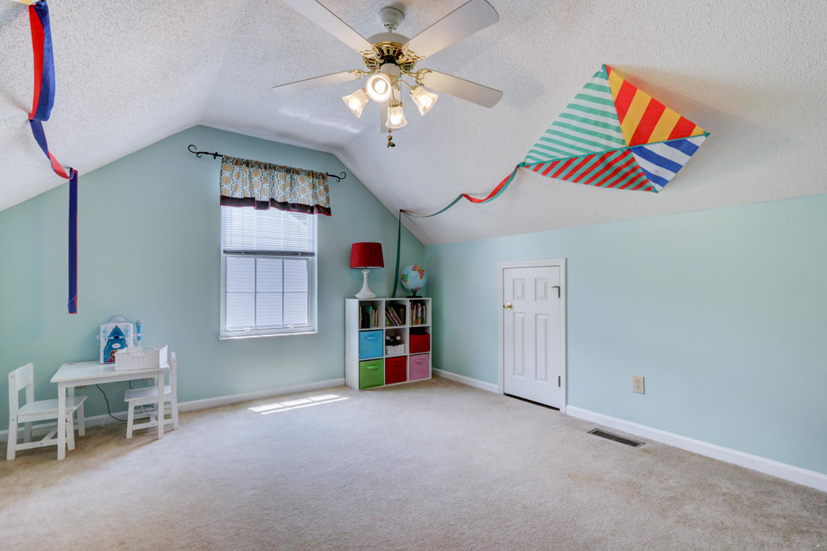 6420 Ridge Run Drive Knoxville, TN 37921 - Photo 20 of 23 Positive Perceptions (20)