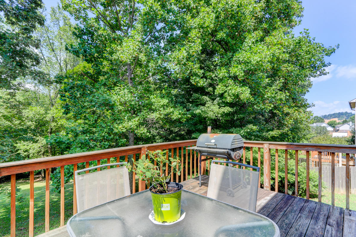 6420 Ridge Run Drive Knoxville, TN 37921 - Photo 21 of 23 Positive Perceptions (21)
