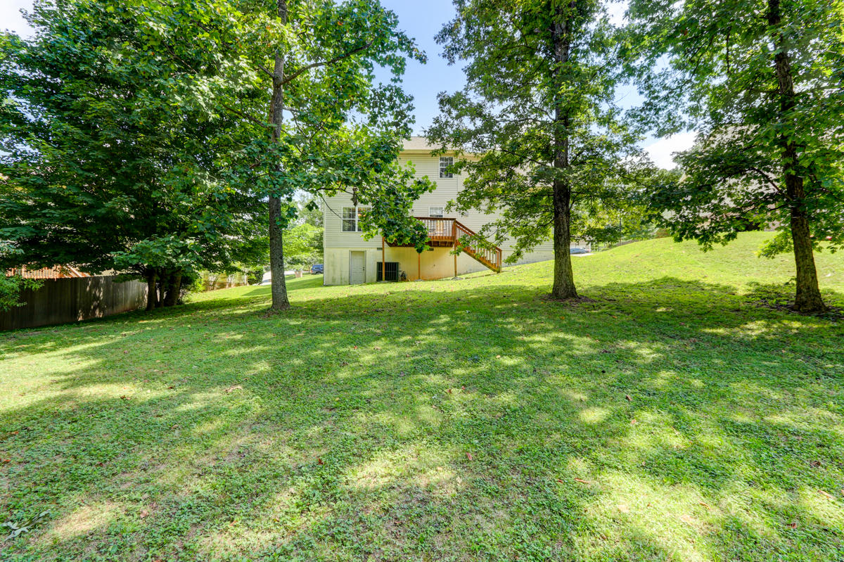 6420 Ridge Run Drive Knoxville, TN 37921 - Photo 22 of 23 Positive Perceptions (22)