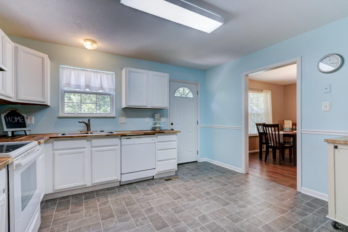 6420 Ridge Run Drive Knoxville, TN 37921 - Photo 8 of 23 Positive Perceptions (8)