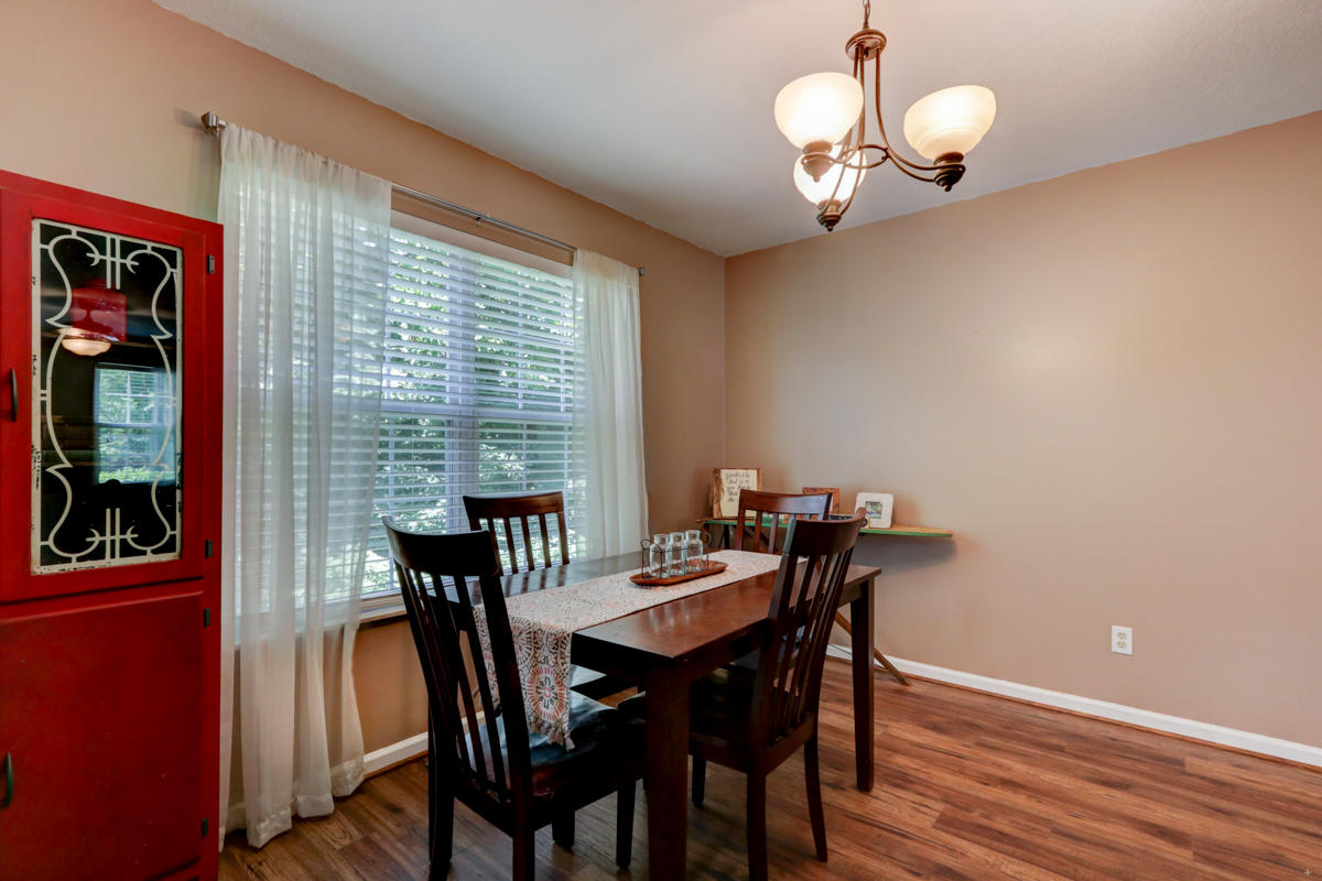 6420 Ridge Run Drive Knoxville, TN 37921 - Photo 9 of 23 Positive Perceptions (9)