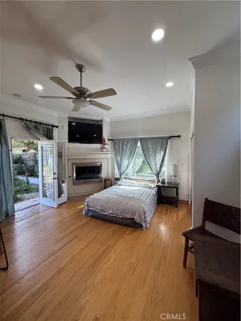 $1,895 | 2515 Crest View Drive, Unit ADU #3, Los Angeles, CA 90046