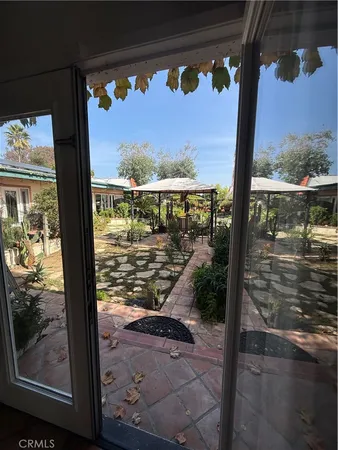 $1,895 | 2515 Crest View Drive, Unit ADU #3, Los Angeles, CA 90046