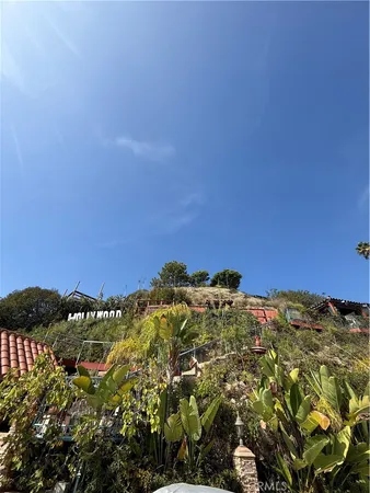 $1,895 | 2515 Crest View Drive, Unit ADU #3, Los Angeles, CA 90046