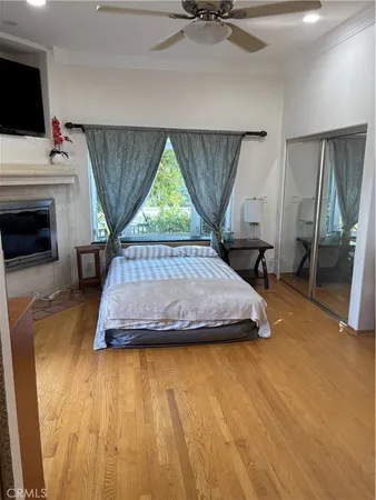$1,895 | 2515 Crest View Drive, Unit ADU #3, Los Angeles, CA 90046