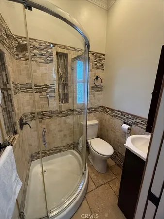 $1,895 | 2515 Crest View Drive, Unit ADU #3, Los Angeles, CA 90046