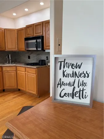 $1,895 | 2515 Crest View Drive, Unit ADU #3, Los Angeles, CA 90046